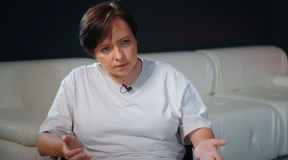 Лойко: «Чиновники пытаются выдать 2025-й за новый 2019-й»