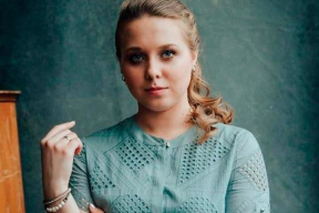 Конвейер репрессий. Марфа Рабкова — 2000 дней в неволе