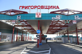 Конвейер репрессий. В Беларуси по политической статье задержали еще одного жителя Латвии