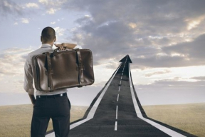 Из каких стран в Беларусь приезжают трудовые мигранты