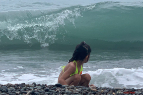 Солигорчанка купила «горящий тур» у несуществующей турфирмы