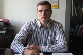 Конвейер репрессий. Вышел на свободу блогер Павел Спирин. Стал известен приговор бывшему таможеннику, который боролся с контрабандой сигарет