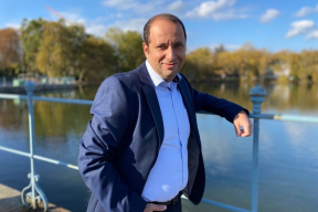 Фридман: «Лучше других новые политические веяния чувствует Лукашенко»