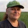 Инесса Болотина