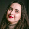 Ольга Тесакова