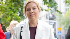 Рыжиченко: «Зарплаты будут с трудом догонять темпы роста инфляции, а может, даже и не догонят»