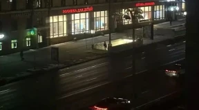 «Боже мой, с Украиной сравнили!» Лукашенко пришлось оправдываться за блэкаут, который он устроил всей стране