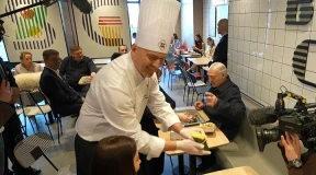 «Заплатил ли гражданин Лукашенко штраф — от 1 до 15 базовых величин?»