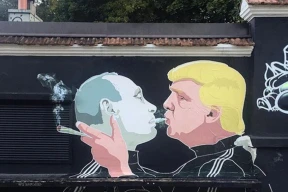 Пастухов: «В ментальности Трампа после какой-то точки убить дешевле будет»