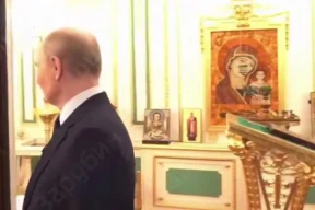 «Путин фиксирует, что с 2014 года захватил 6,5 млн человек»