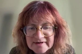 Наталья Дулина: «Я категорически отказалась писать прошение о помиловании»