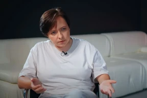 Лойко: «Все еще вполне может закончиться симпатичной историей»