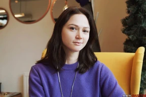 Конвейер репрессий. Более 6 тысяч учителей лишилось работы из-за репрессий. Квартира Александры Герасимени снова выставлена аукцион. BYSOL эвакуировал осужденного по делу «Гаюна»