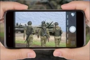 Конвейер репрессий. Осудили менеджера банка из Новополоцка. Как вычисляют людей по «делу Гаюна» — мнение «Киберпартизан»