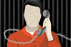 Конвейер репрессий. Инкоммуникадо – как в Беларуси размываются границы изоляции политзаключенных. Бывшему узнику режима с онкологией нужна поддержка в эмиграции