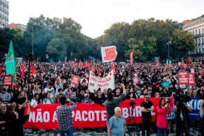 «ФПБ занимается чем угодно, но не прямыми обязанностями»