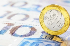 Бюджет-2026: Беларусь планирует «контролируемый дефицит» и все сильнее надеется на Россию, которая сама на мели